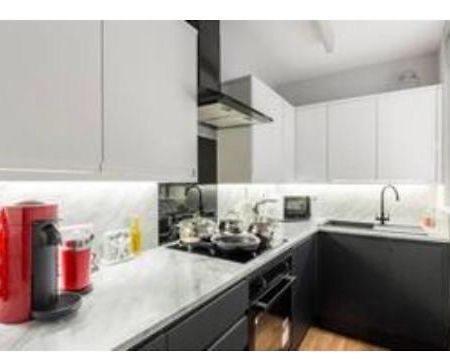 Liverpool Georgian Quarter 1 Bed Apartment Sleeps 4 Esterno foto