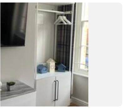 Liverpool Georgian Quarter 1 Bed Apartment Sleeps 4 Esterno foto